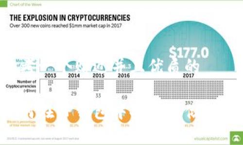 思考一个贴近并且优质的

如何在TP钱包中安全存储USDT
