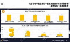 完整指南：如何快速下载