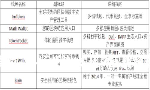 原子链数字钱包：安全、便捷、高效的区块链资产管理工具