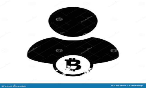 币coin官网下载安卓：完整指南与常见问题解答