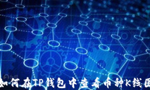 
如何在TP钱包中查看币种K线图