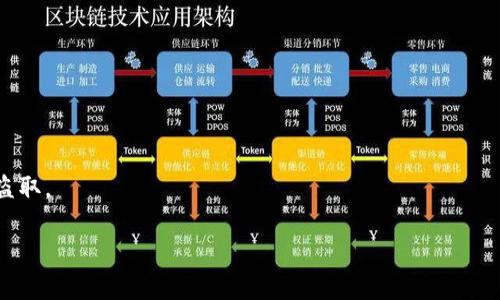   全面解析PI钱包使用教程视频：一步步教你如何轻松管理你的加密资产 / 

 guanjianci PI钱包, 加密货币, 钱包使用教程 /guanjianci 

什么是PI钱包？
PI钱包是一种专为持有Pi Network（π网络）代币而设计的加密货币钱包。Pi Network是一个基于手机的区块链项目，旨在让每个人都能轻松参与加密货币的挖矿。与传统的加密货币钱包不同，PI钱包不仅兼具存储和管理功能，还具有社区互动和使用便利性。用户可以通过Pi钱包发送、接收和管理Pi代币，同时也能查看历史交易记录和余额信息。PI钱包的设计理念是在确保用户安全的基础上，让每个人都能轻松上手。用户只需通过APP下载与注册，便能享受区块链技术带来的便捷与安全。

如何下载和安装PI钱包？
首先，用户需要访问Pi Network的官方网站或通过应用商店搜索“Pi Network”找到软件进行下载。值得注意的是，用户要确保下载的是官方应用，以防止被盗或使用假冒软件。下载完成后，用户只需按照系统提示进行安装。安装过程通常非常简单，用户只需点击“下一步”即可。在安装完成后，用户可以点击应用图标，首次使用将提示用户进行注册或登录。如果是新用户，需要先创建一个新的账户；如果已有账户，则直接输入账号密码登录。

如何创建和管理PI钱包账户？
创建PI钱包账户的过程相对简单。用户在打开APP后，通常会看到“注册”选项。点击后，用户需要输入一些基本信息，如用户名、密码、电子邮件等。推荐选择一个强密码以确保账户的安全。此外，系统还会要求用户验证其身份，一般通过手机号码或电子邮件发送验证码来完成。账户创建完成后，用户可以登录，并开始管理其资产。
在管理PI钱包账户时，用户可以随时更新个人信息，包括安全设置、绑定手机和电子邮件等。同时，用户还可以查阅其历史交易记录，确保每一笔交易的详细信息都可追溯。用户一旦绑定手机或电子邮件，将极大提高账户的安全性。

如何使用PI钱包进行转账和收款？
在Pi钱包中转账和收款都非常简便。用户只需选择相应的功能模块，输入接收者的Pi账户信息及转账金额，随后确认交易即可。转账成功后，系统会返回交易记录以供用户查阅。
对于收款，用户只需将自己的账户信息分享给对方，对方进行转账后，用户在自己的账户中会实时接收到相应的金额。需要特别注意的是，为了保护个人账户，用户应该避免将自己的账户信息泄露给不信任的人。

如何查看PI钱包的交易记录？
在Pi钱包中，用户可以通过简单的界面轻松查看其所有的交易记录。通过点击“交易记录”选项，用户能够看到详细的交易列表，其中包括每一笔交易的日期、时间、金额及对方账户信息。如果用户需要更详细的信息，通常会有每一笔交易的详细页面供查询。这对于日常的资产管理和审计非常有帮助。

PI钱包的安全性如何？
安全性是所有用户在使用加密货币钱包时最为关心的问题之一。在使用Pi钱包时，用户可以通过一些基本的保护措施来增强账户安全。例如，使用复杂密码、绑定手机和邮箱以便于账户恢复等。同时，用户应定期更新密码，并保证不与他人共享。此外，PI钱包还会随着更新不断增强其安全机制，确保用户的资产安全。

常见问题解答

h41. PI钱包是否支持多种加密货币？/h4
当前PI钱包主要支持Pi Network代币。虽然有些钱包可能支持多种加密货币，但是PI钱包的设计核心是Pi生态系统。目前尚不支持其他币种的存储和交易。

h42. 我该如何恢复丢失的PI钱包账户？/h4
恢复丢失的账户通常需要你之前绑定的邮箱或手机。当你通过手机进行登陆时，系统会发送验证码进行身份验证，用户只需按照系统提示进行操作即可找回账户。

h43. 使用PI钱包转账是否收费？/h4
Pi钱包的转账服务大多数情况下是免手续费的，这是其吸引用户的一大优势。用户可以零成本进行转账和收款。然而，现在的政策是不断变化的，具体情况以系统公告为准。

h44. PI钱包的客服如何联系？/h4
如果用户在使用中遇到问题，可以通过官方网站或APP内置的客服功能进行反馈，通常会有客服人员在第一时间内为您解答疑问。

h45. 如何确保我的PI代币安全？/h4
为了确保你的PI代币安全，首先要使用复杂且唯一的密码，并定期进行更换。此外，绑定手机和电子邮件可以确保账户恢复。如果你的设备上有存储钱包的应用，应妥善保管，并避免不必要的下载与链接点击，以防信息被恶意盗取。

通过这篇内容，用户将全面了解PI钱包及其各种操作，能够更好地管理自己的加密资产，确保资产的安全性与流动性。