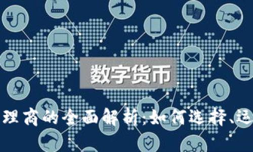 区块链钱包代理商的全面解析：如何选择、运营与未来趋势