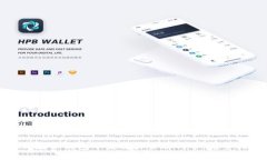 如何在TP钱包中发行和管理