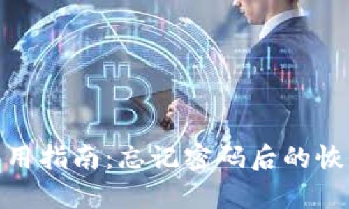 TP钱包安全使用指南：忘记密码后的恢复与保护措施