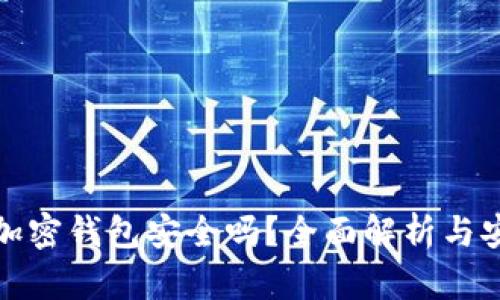 一般的加密钱包安全吗？全面解析与安全建议