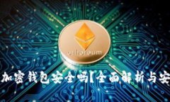 一般的加密钱包安全吗？