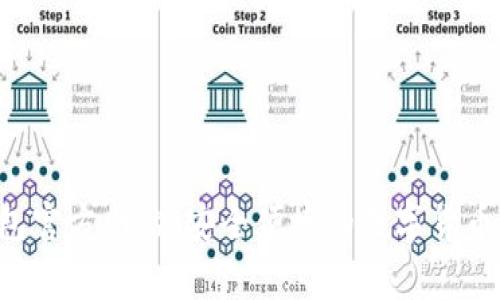 Topay钱包官方网站：安全便捷的数字货币管理工具