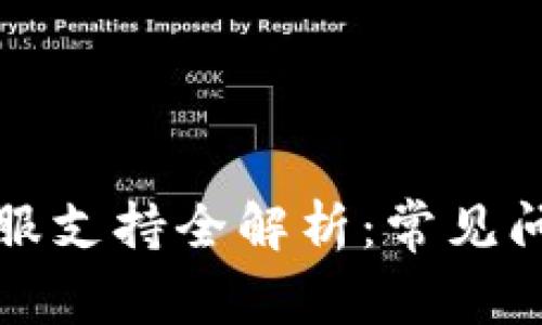 小狐狸钱包客服支持全解析：常见问题与解决方案