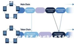 TP钱包能跨链吗？全面解析
