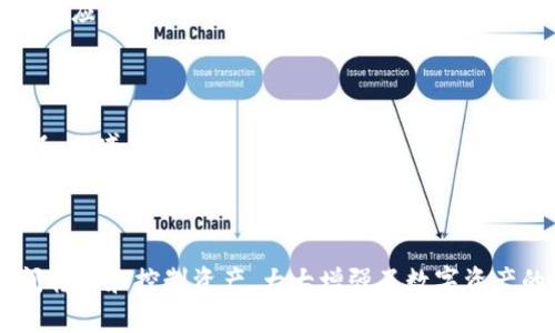 TP钱包能跨链吗？全面解析跨链功能与应用

TP钱包, 跨链, 数字钱包/guanjianci

随着区块链技术的发展，数字资产的管理与流通变得愈发重要。TP钱包作为一种新兴的数字钱包，凭借其便捷性和安全性，吸引了大量用户的关注。那么，TP钱包是否支持跨链功能呢？在这篇文章中，我们将深入探讨TP钱包的跨链能力、相关技术背景以及应用场景。

什么是跨链技术？

跨链技术是指将两个或者多个不同区块链之间的资产或信息进行转移、共享的技术。区块链的分布式特性使得不同链之间的数据、资产需通过特定的协议进行互操作，而跨链技术正是实现这一目标的重要手段。跨链技术的引入，不仅能提升交易的灵活性，还能打破不同区块链平台之间的壁垒，实现更高效的数字资产转移。

跨链技术的重要性体现在多个方面：其一，支持数字资产的多样化选择，使用户能够在不同链上自由转移资产；其二，促进了各个区块链项目的合作与生态建设，为未来区块链的统一和发展奠定了基础；其三，有助于提升区块链应用的整体性能与用户体验。

TP钱包的基本介绍

TP钱包是一款多功能数字钱包，广泛支持以太坊、比特币等多种主流数字货币的存储和管理。TP钱包以其用户友好的界面和高效的功能深受用户欢迎。除了基本的资产存储、转账功能外，TP钱包还在安全性、隐私保护上不断进行创新，力求为用户提供更好的体验。

TP钱包的核心特性包括：支持多种资产类型、智能合约功能、便捷的交易操作和高度的安全保障。此外，TP钱包还提供了一些便于用户进行投资和管理的工具，例如资产统计、收益计算等功能。

TP钱包是否支持跨链功能？

目前，TP钱包的跨链功能正在不断完善中。根据最新的更新，TP钱包已经开始支持部分跨链操作，用户可以在支持的资产之间实现交换和转移。例如，用户可以将以太坊上的资产通过TP钱包转移到其他链上的对应资产。这一功能的引入，大大增强了TP钱包的灵活性和使用场景，用户不再受限于单一链的资产管理。

作为一种新兴的跨链工具，TP钱包的发展潜力不容小觑。随着越来越多平台和项目的加入，跨链技术将成为未来区块链行业的重要趋势，TP钱包在这方面的探索无疑将对其吸引更多用户发挥积极作用。

TP钱包的跨链功能的技术实现

TP钱包的跨链功能主要依赖于去中心化的桥接协议。在该协议中，资产在链与链之间的转移是通过智能合约进行的。用户在TP钱包中发起跨链操作时，智能合约会根据预设条件执行相应的操作，例如锁定原链上的资产并在目标链上生成对应的资产。

这一过程涉及多个环节：首先，用户选择需要进行跨链转移的资产及目标链，随后TP钱包会调用相关的智能合约进行资产的锁定。在确认交易后，目标链上的智能合约将生成全新的资产，以保证资产的安全性和可追溯性。

TP钱包跨链功能的优势和局限性

TP钱包跨链功能的优势在于：第一，增强了用户的操作灵活性，允许用户在不同区块链之间便捷地转移和管理资产；第二，降低了交易成本，用户在进行跨链交易时通常面临较低的手续费；第三，实现了资产的高效流动，打破了不同区块链之间的障碍，将用户的资产流动性提高到新的水平。

然而，TP钱包的跨链功能也存在一些局限性。由于跨链操作依赖于智能合约的执行，可能会受到网络拥堵、合约漏洞等因素的影响。此外，某些小众链或新的项目可能不在TP钱包的支持范围内，这限制了用户跨链操作的范围。

如何使用TP钱包进行跨链操作？

使用TP钱包进行跨链操作相对简单，用户只需按照以下步骤进行操作：

ol
  li首先，确保您已经下载并注册了TP钱包，并完成了相关的身份验证。/li
  li在主界面中，选择需要进行跨链操作的资产类型，输入资产数量及目标链。/li
  li确认跨链信息无误后，点击确认进行操作，TP钱包将启动相关智能合约进行资产转移。/li
  li等待交易确认，您将会在目标链上看到对应资产的到达。/li
/ol

需要注意的是，在进行跨链操作时，请务必仔细检查目标链的正确性，以避免资产的丢失。同时，建议用户关注相关的手续费变动，确保交易的顺利完成。

未来TP钱包跨链功能的发展方向

随着区块链技术的不断进步，TP钱包的跨链功能也将迎来更多的机遇与挑战。在未来的发展中，TP钱包将继续跨链技术，并扩大更多的链的支持，实现更高的资产流动性和便捷的操作体验。

此外，TP钱包还将关注用户的反馈，不断进行版本的迭代更新，以满足日益增长的用户需求。随着更多的合作伙伴的加入，TP钱包将构建更为完善的跨链生态，推动数字资产的普及与发展。

总结

TP钱包作为一款便捷的数字钱包，其跨链功能正在不断的发展中。用户可以通过TP钱包实现不同区块链之间的资产转移，享受更加灵活高效的数字资产管理体验。尽管现阶段跨链操作依然存在一定的局限性，但随着技术的不断进步，TP钱包的跨链功能将会变得更加成熟，为用户创造更多的价值。

总之，TP钱包正朝着更加开放和多元化的方向发展，未来的跨链技术将为区块链生态带来无尽的可能性。

常见问题解答

1. TP钱包支持哪些类型的跨链资产？

TP钱包目前支持多个主流的数字资产跨链操作，如以太坊、比特币等。用户可以根据TP钱包的更新信息，获取最新支持的资产列表。同时，随着TP钱包的不断更新，将有可能支持更多的链和资产类型。

2. 跨链操作的手续费是怎样计算的？

跨链操作的手续费通常由网络拥堵程度、资产类型、转账额度等因素共同决定。用户在进行跨链交易前，可以在TP钱包的相关查询界面查看当前的手续费标准，以便做出合适的交易决策。

3. 在TP钱包进行跨链操作安全吗？

TP钱包的跨链操作依赖于智能合约技术，其安全性在于合约的代码设计和执行。TP钱包会定期进行合约的安全审计，以提升安全性。此外，用户也应当做好自身的账户安全管理，定期更新密码，避免安全隐患。

4. 如何保障跨链操作的成功率？

保障跨链操作成功率的关键在于选择适当的时间进行交易，尽量避开网络高峰期。此外，用户还需确保所选择的目标链正确，合理评估市场情况，以减少风险。

5. TP钱包的跨链功能是否会影响资产的流动性？

TP钱包的跨链功能旨在提高资产的流动性，算是消除了不同区块链之间的流动性壁垒。通过跨链协议，用户可以更加自如地在不同的区块链间转移和控制资产，大大增强了数字资产的流动性。