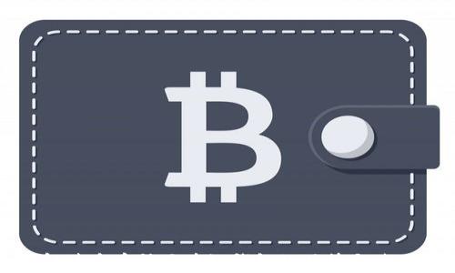 
全面解读多币种区块链钱包的优势与使用技巧