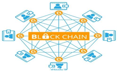 
加密货币产业链全景分析：从矿业到交易平台的深度剖析