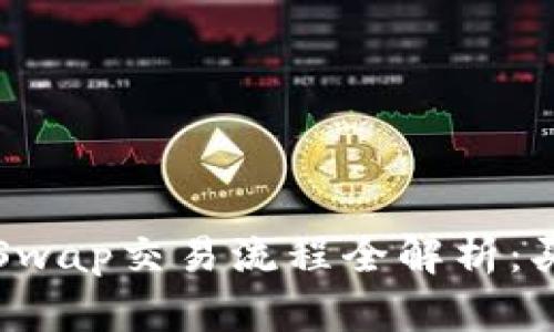 TP钱包JustSwap交易流程全解析：买卖流畅无忧