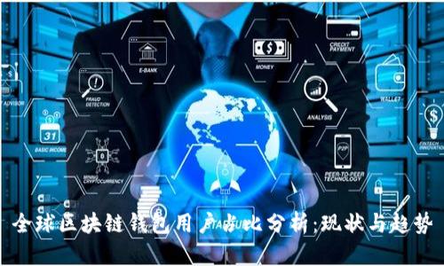 全球区块链钱包用户占比分析：现状与趋势