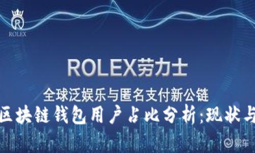全球区块链钱包用户占比分析：现状与趋势