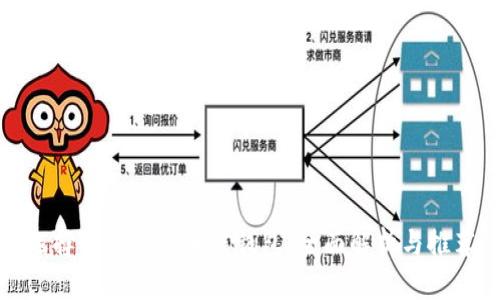 选择最安全的加密钱包：全面解析与推荐