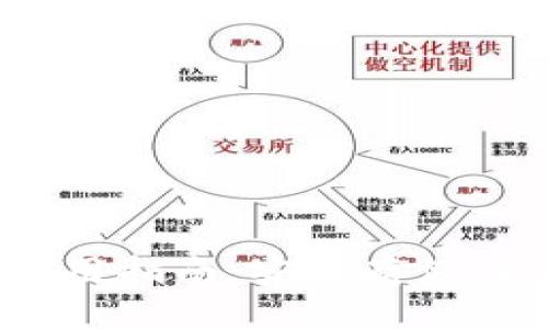 以太坊官方钱包使用指南：安全存储与管理你的ETH资产