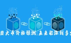 : 柴犬币价格预测：未来能