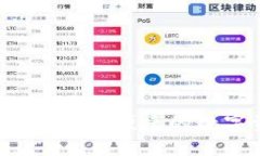 TP钱包使用指南：安全便捷