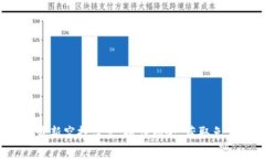 2021年币圈最新空投盘点：