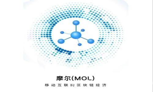 如何在TP钱包中找到狗狗币（Dogecoin）？详细指南与常见问题解答