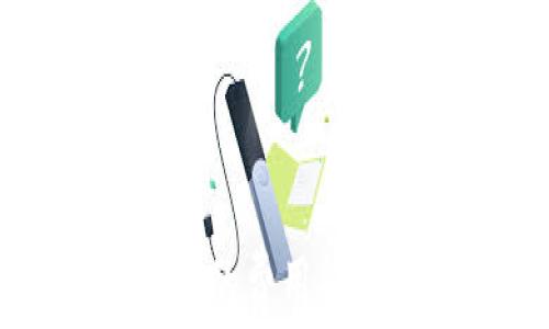 
将虚拟币存入钱包的费用解析：是否需要收费？