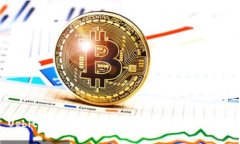 Upbit下架：原因、影响及用