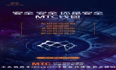 今天狗狗币（Dogecoin）价格
