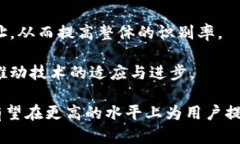  区块链钱包地址识别率：