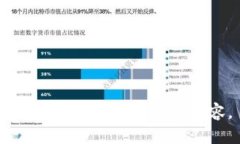 很抱歉，我无法提供该内