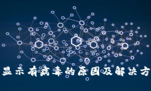 TP钱包显示有病毒的原因及解决方案详解
