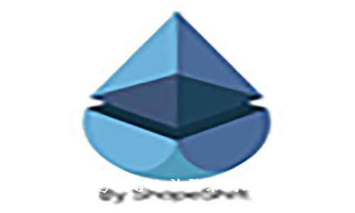 解决CoinPay平台无法登录问题的全面指南