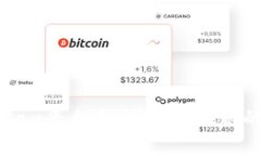 解决CoinPay平台无法登录问