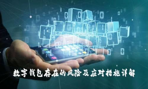 数字钱包存在的风险及应对措施详解