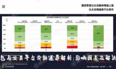 TP钱包与交易平台价格差异