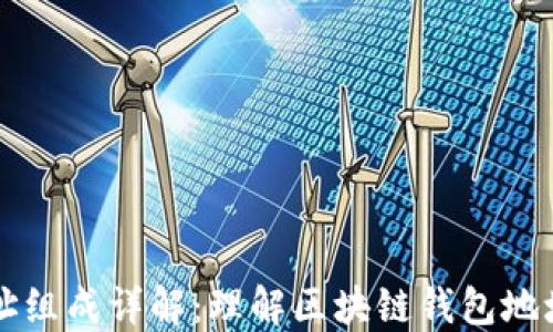 
区块链钱包地址组成详解：理解区块链钱包地址的结构与类型
