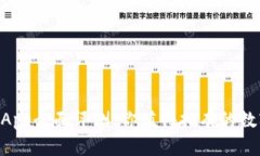 Gopay数字货币App全面评测：
