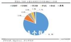 如何在TP链上创建多个钱包