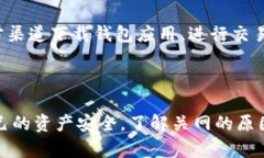 如何安全处理虚拟币钱包
