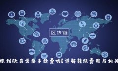 TP钱包转账到欧易需要手续