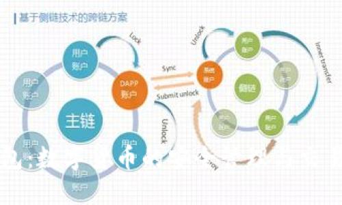 TP钱包：数字货币的安全管理与交易助手