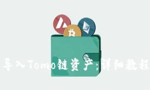 如何在TP钱包中导入Tomo链资产：详细教程与常见问题解答