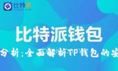 TP钱包转账安全性分析：全