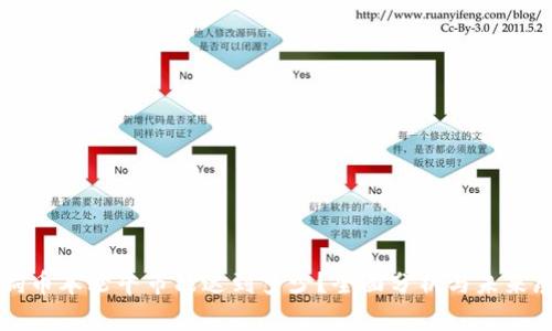 狗狗币本轮牛市能达到多少？全面分析与未来展望