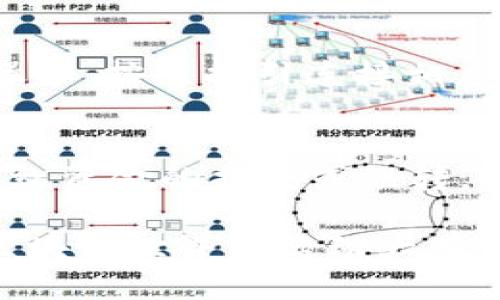   如何找到TP钱包FIL合约地址及其相关信息 / 
 guanjianci TP钱包, FIL合约地址, 区块链, 数字资产 /guanjianci 

现代数字资产的管理、交易和储存都有赖于区块链技术的支持。在众多数字资产中，Filecoin（FIL）作为一款旨在提供去中心化存储服务的代币，得到了广泛的关注。TP钱包作为一款热门的数字资产钱包，支持多种币种的存储和交易，那么在TP钱包中如何找到FIL合约地址呢？本文将对这一主题进行深入探讨，并结合相关问题进行详细说明。

什么是TP钱包？
TP钱包是一款功能强大的多链数字资产钱包，支持众多主流币种和Token。在TP钱包中，用户可以轻松进行数字资产的储存、管理和交易。TP钱包的用户界面友好，适合初学者和专业用户，提供多种安全机制和功能，如指纹识别、密钥备份等。TP钱包的优势在于其去中心化，让用户对自己的资产拥有完全的控制权。

什么是FIL合约地址？
合约地址是区块链特定代币或应用的唯一识别符。在以太坊及其扩展链上，合约的存在证明了某个代币是如何被创建和管理的。在Filecoin网络中，FIL合约地址通常指的是与Filecoin相关的智能合约地址，它规定了如何存储、转账和管理FIL代币。了解合约地址对进行交易和确保安全非常重要，用户需要确保与正确的合约地址进行交互。

如何在TP钱包中找到FIL合约地址？
在TP钱包中找到FIL合约地址的步骤相对简单。用户需首先打开TP钱包，登录账户，然后选择“资产”功能。在“资产”页面中，用户可以找到FIL代币，点击进入相应页面以获取详细信息。通常情况下，在该页面的底部或者相关设置中，用户可以找到合约地址。确保记录下该地址，因为在进行代币的转账和交易时，这一信息会非常重要。

TP钱包中FIL合约地址的注意事项
在使用TP钱包管理Filecoin时，用户需特别注意合约地址的准确性。许多恶意项目可能会试图伪造合约地址，因此建议用户在进行任何交易之前，务必通过可靠渠道验证合约地址。同时，建议用户定期更新钱包应用，以确保获得最新的安全补丁和功能提升。使用TP钱包的用户还需注意备份私钥和助记词，以防丢失，不可随意将这些信息透露给他人。

在TP钱包中交易FIL代币的步骤
在TP钱包中进行FIL代币的交易其实十分简单。首先，用户需要选择要转账的FIL数量，输入对方的钱包地址，确保准确性。在确认所有信息无误后，可以选择“确认交易”按钮。接下来，系统将提示用于确认交易的安全验证，例如输入密码或指纹识别。交易确认后，用户将能够在交易记录中查看相关信息。

常见问题及详细解答

问题一：如何确保TP钱包的安全性？
TP钱包虽为安全性较高的数字钱包，但用户仍需加强安全意识。确保下载官方版本，定期更新，启用二次验证；备用助记词和私钥，不应轻易分享。此外，建议开启钱包的安全设置功能，如生物识别解锁等，增加安全保障。

问题二：如何恢复丢失的TP钱包？
若用户不慎丢失TP钱包，可以通过助记词进行恢复。下载安装TP钱包，选择“恢复钱包”选项，并输入正确的助记词，确保其顺序与原先一致。恢复后，所有资产将重新显示，用户需要确认资产安全后再进行操作。

问题三：TP钱包支持哪些类型的代币？
TP钱包支持多种类型的数字资产，包括但不限于以太坊（ETH）、比特币（BTC）、Filecoin（FIL）、以及其他多链的Token。不同的区块链有各自的代币标准，TP钱包在更新中添加了大量的支持币种，用户可在资产页面中查看可支持代币的详细列表。

问题四：如何在TP钱包内进行DeFi操作？
在TP钱包内进行DeFi操作需通过相应的功能模块，用户可以选择参与流动性挖矿、借贷等。首先，确保账户中有足够的加密货币作为手续费，选择想要进行的DeFi操作，按照指引连接相应的去中心化协议，通过进行流动性提供、借贷等形式获得收益。

问题五：所谓的“合约地址”有何重要性？
合约地址在区块链上对资产的管理至关重要，确保与正确的地址进行交互，可以避免资产损失。不同的合约地址对应着不同的资产和功能，错误的合约地址可能导致资金的损失或误转。因此，用户需随时关注和验证合约地址，确保资产安全。

总结：TP钱包作为一款便捷高效的数字资产管理工具，为用户提供了方便的Filecoin（FIL）管理和交易功能。了解如何找到FIL合约地址及其安全性将对用户参与区块链世界的活动大有裨益。