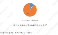 区块链钱包取出指南：安
