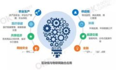 如何用助记词恢复TP钱包：
