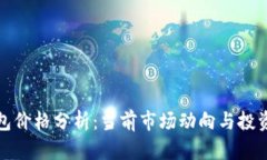 TP钱包价格分析：当前市场