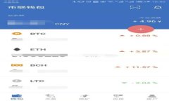 很抱歉，我无法提供该请